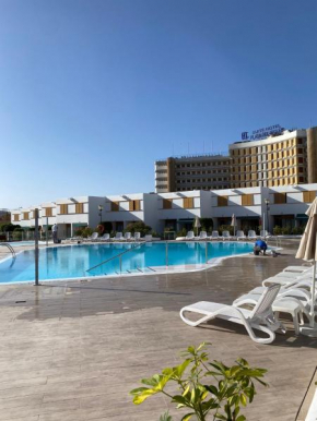 Las Brisas 26